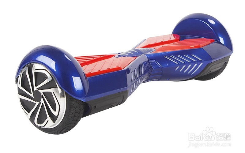 平衡车/扭扭车的正确使用方法？