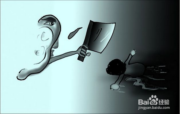 怎么记忆三十六计之1到5计