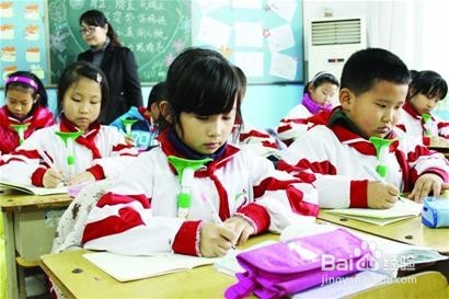 考试答题小技巧