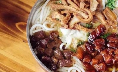 竹笋炖牛肉的制作方法