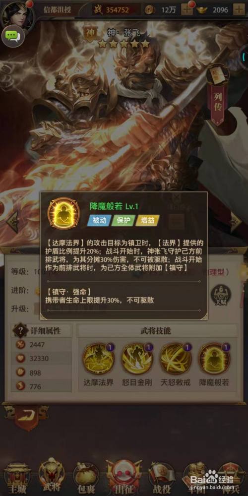 19587f20a7cd0c6ef3423304fed7997bbaf4dd0a.jpg?x-bce-process=image%2Fresize%2Cm_lfit%2Cw_500%2Climit_1%2Fquality%2Cq_80