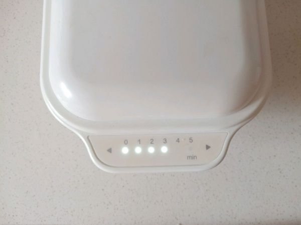 番茄乳酪鸡蛋三明治