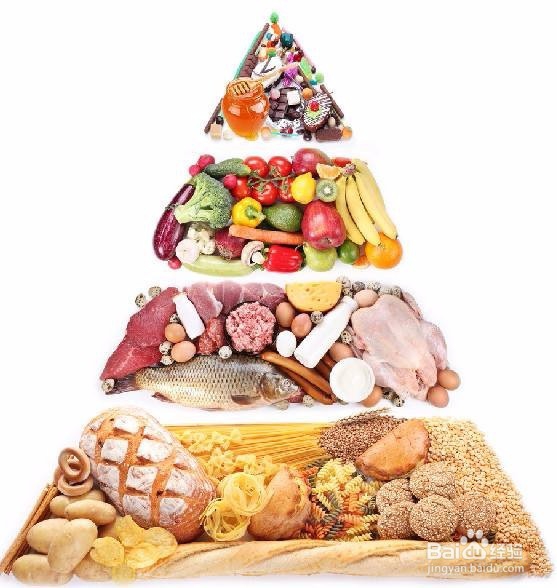 孕前肥胖对幼儿危害大！那应该如何减肥？