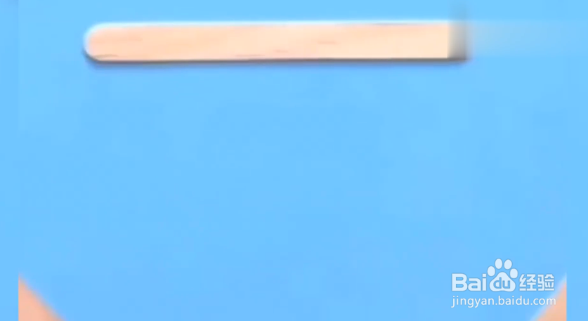 如何学会这些变废为宝小技巧