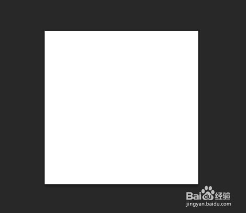 PhotoShop动作面板怎么用？PS如何快速重复动作