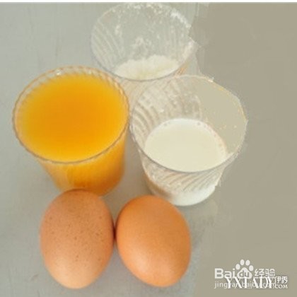 皮肤变得柔润和富有弹性，且有除皱之功效