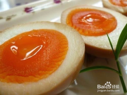 什么时候吃鸡蛋对身体并不好？