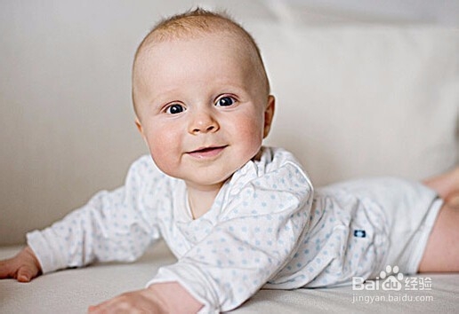 儿童夏季穿衣要注意什么