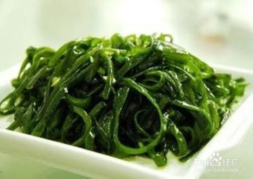 如何从吃的方面着手，预防癌症？