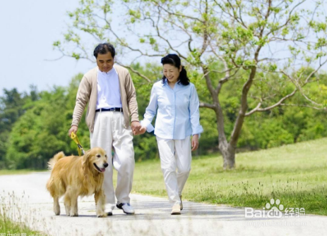 平时如何运动锻炼自己的身体？