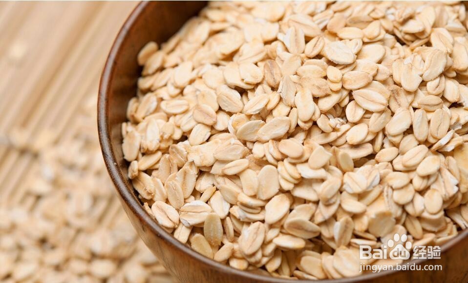 怎样引起心脑血管疾病的