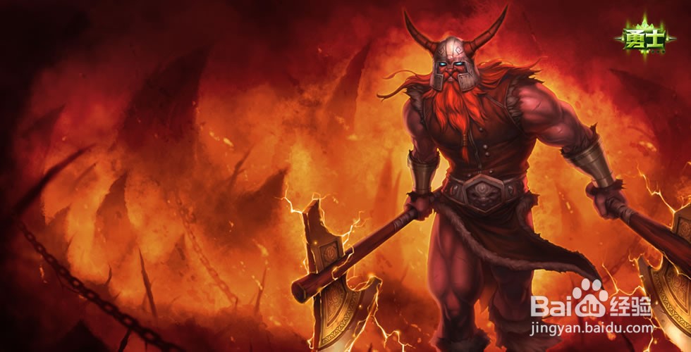 LOL诺手怕什么英雄在上单？