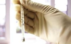 医疗机构手足口病的预防控制措施