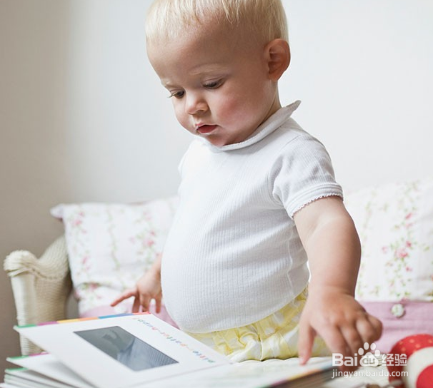 睡前给孩子读故事的重要性？