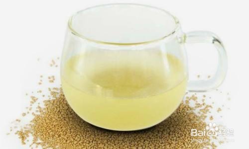 中药饮片的发展与演变