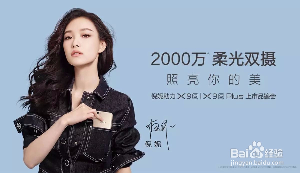 SEMer如何快速提高竞价推广效果