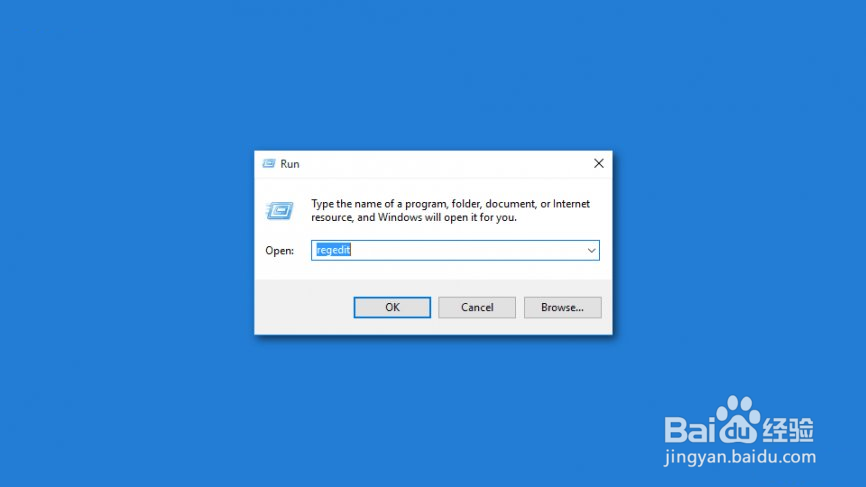 如何修复“没有足够的磁盘空间”错误？