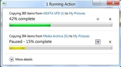 qq空间传照片不能批量选择