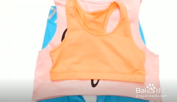 怎么学会整理收纳小技巧