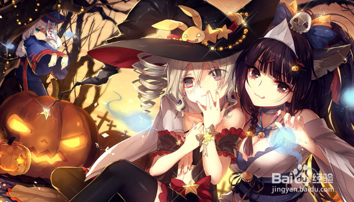 崩坏三体力不够用怎么办