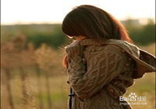 如何快速的走出失恋的阴影？