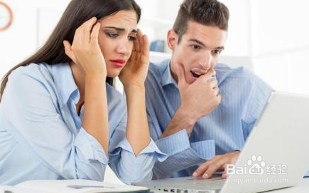 在大会召开期间怎么结合个人打工仔价值怎实现？