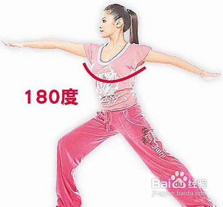 丰胸的最快方法居家美胸瑜伽