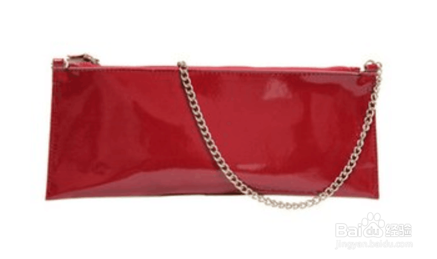 背包的带长了该怎么办？