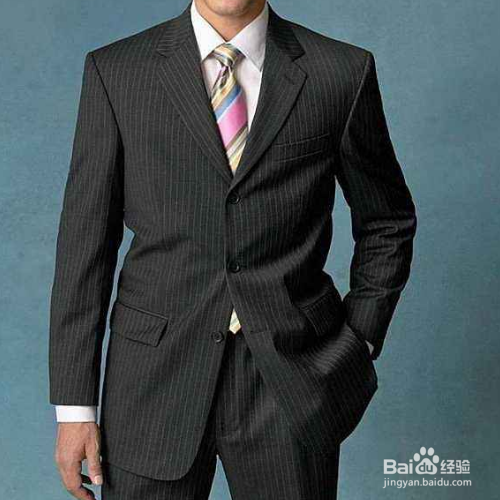 上衣袖子长了怎样改好