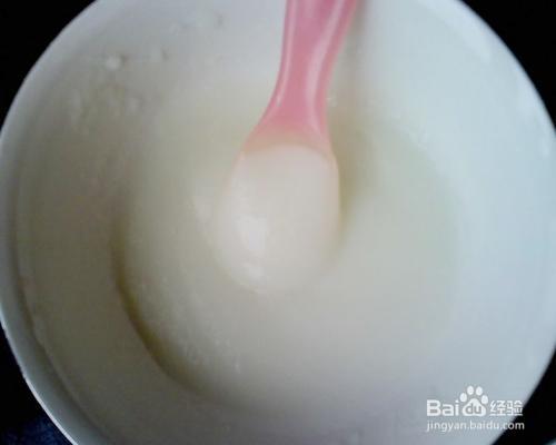 宝宝过敏选什么米粉？