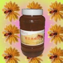 什么牌子蜂胶最好_蜂胶选购事项