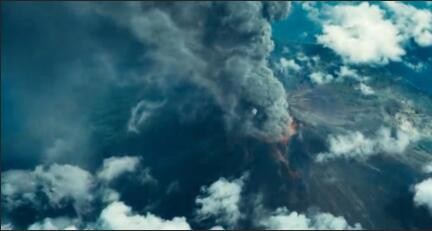 六代APU助力高清影音 ThinkPad E565评测