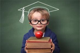 提高孩子的数学成绩办法