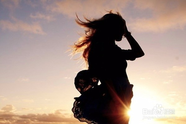 最浪漫礼物系列之“两个人的时光”