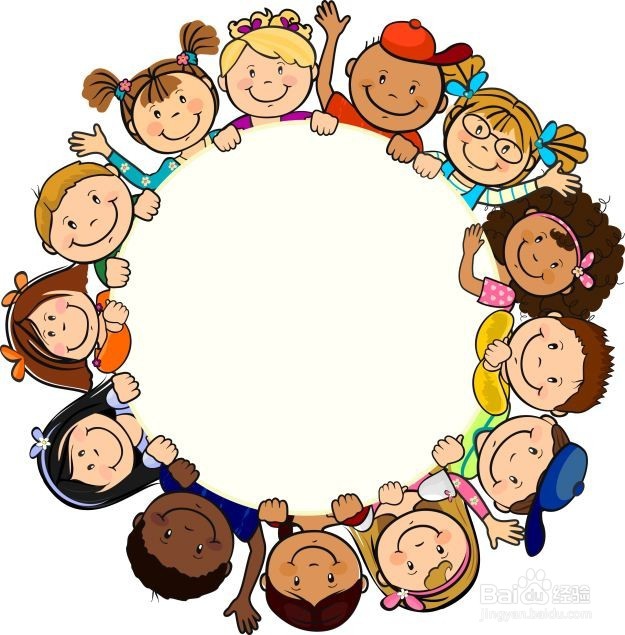 宝宝快速长高的秘诀你知道吗