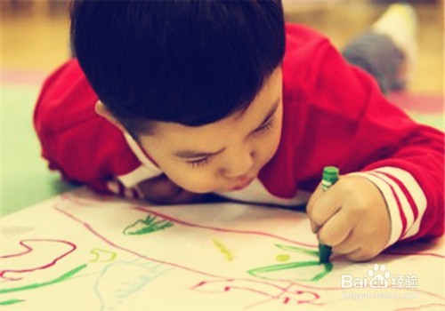 #过年#过年给孩子买什么礼物比较好？