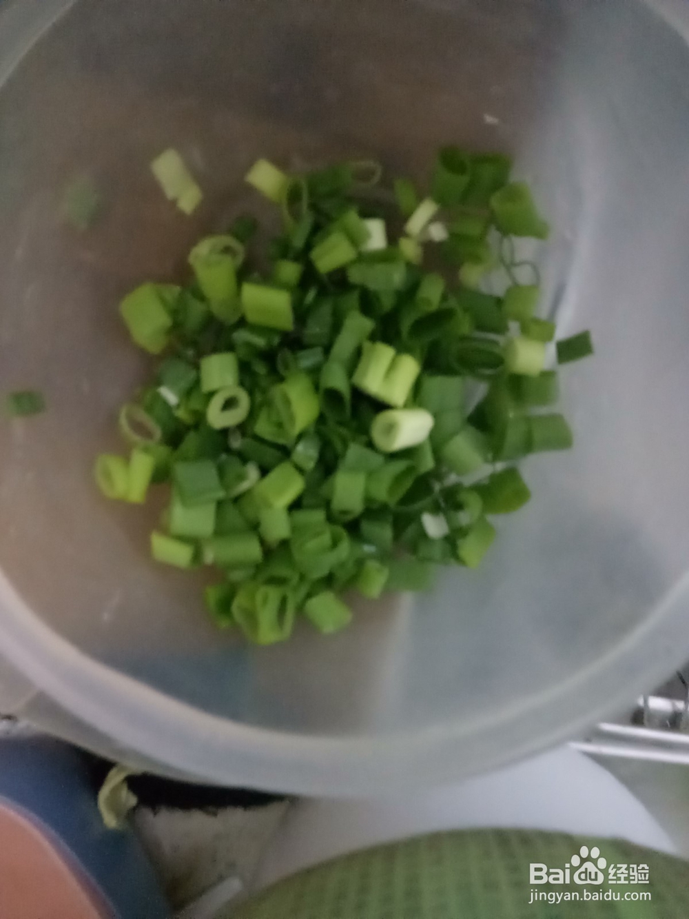 醋溜大白菜家常做法