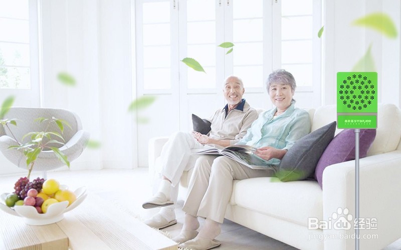 春季踏青，5种疾病不得不防