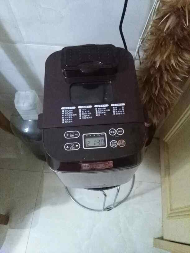 南瓜小餐包，解决了早餐吃什么的难题！