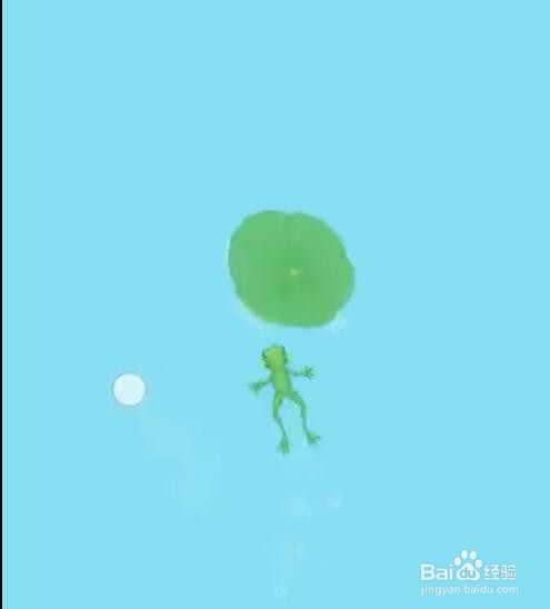 召唤神龙2分钟合成神龙攻略