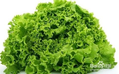 吃什么可以预防季节病?季节病怎么预防?