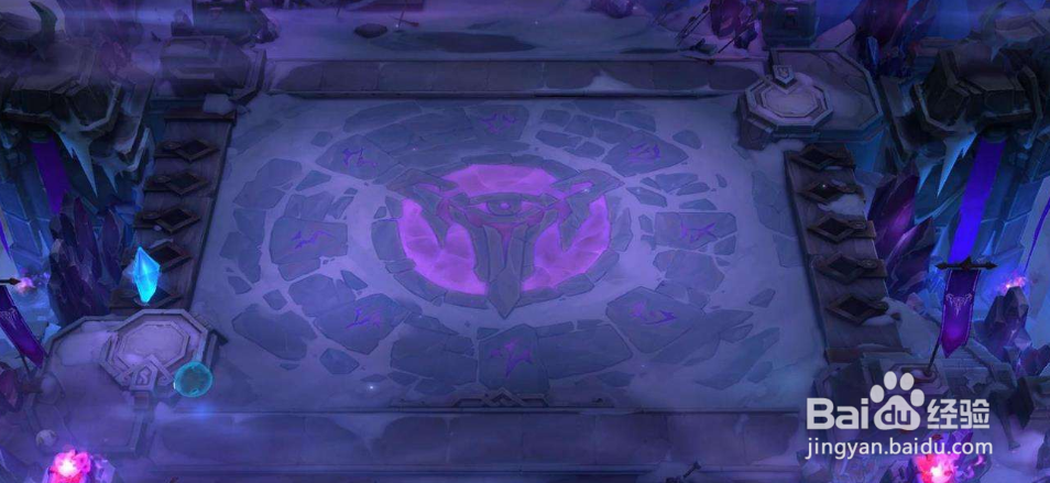 lol云顶之弈新手怎么入门