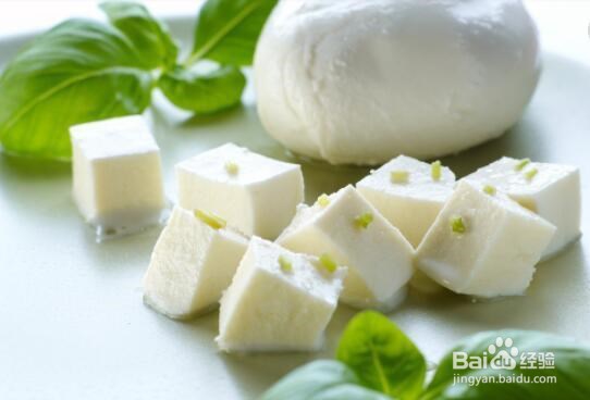 列举蜂蜜不能与什么食物同吃