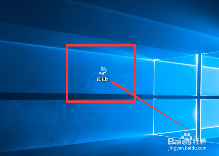 更新WIN10后C盘满了怎么办