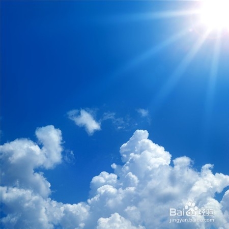 最有效的防晒方法秘诀