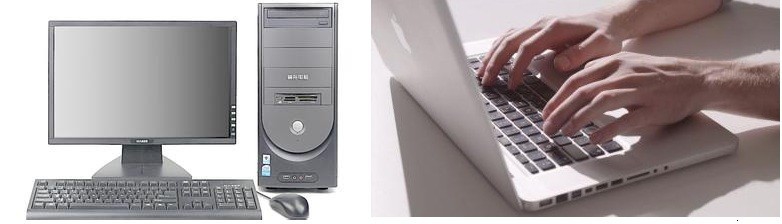 网络群发短信平台技巧