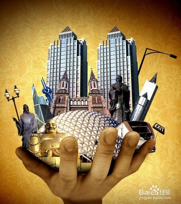 个人理财业务你都有哪些呢