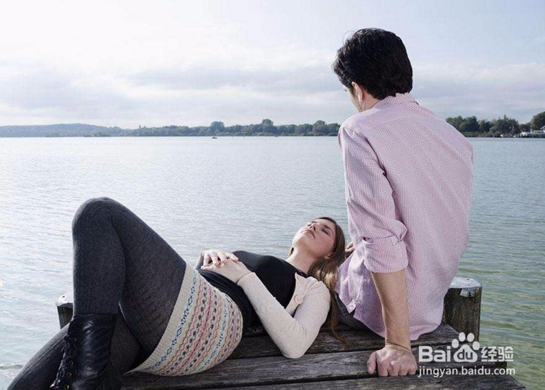 情侣相处有哪些需要注意的地方？