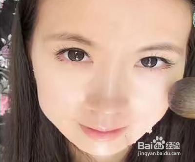 男生学化妆好不好呢？