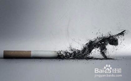 脚气的治疗和预防